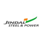 jindal steel y power