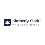 kymberly clark