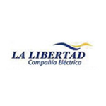 la libertad