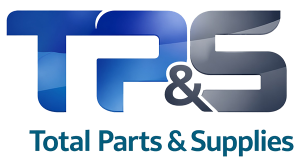 Total Parts & Supplies Te proveemos lo que tu necesitas