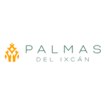 palmas del ixcan