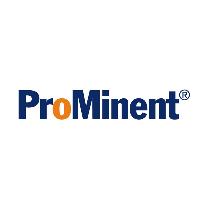 prominent