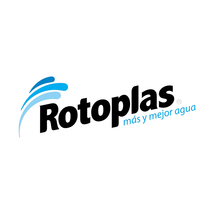 rotoplas