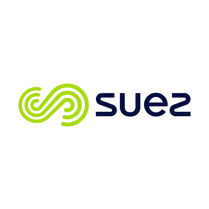 suez