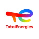 total energies