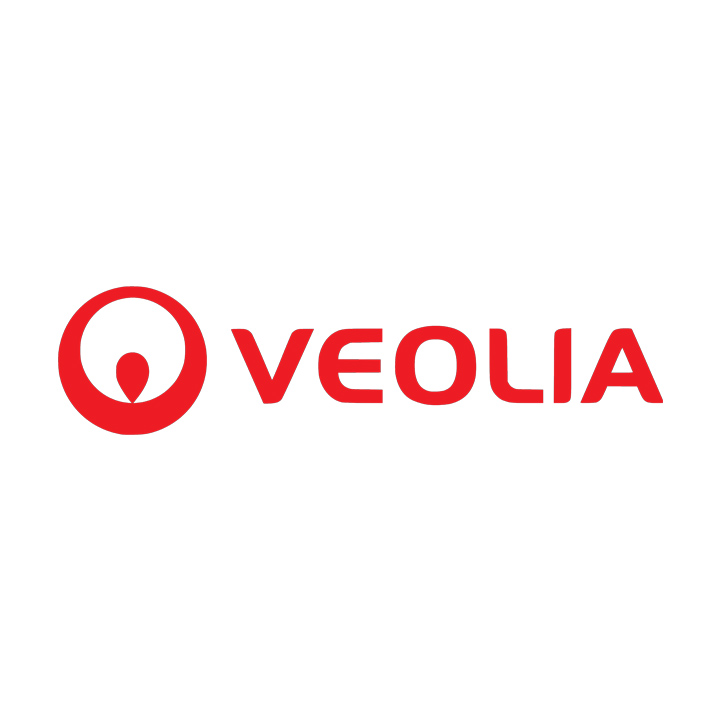 veolia