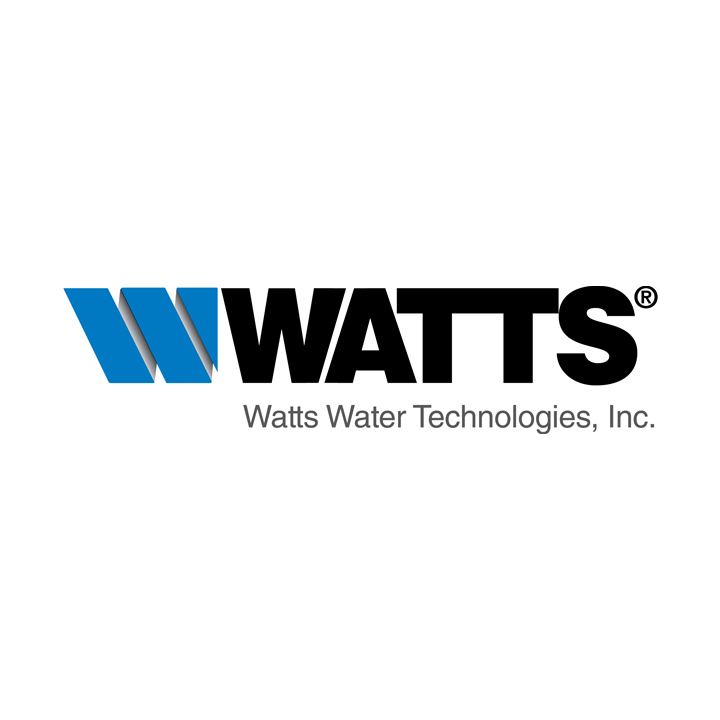 watts