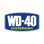 wd 40 company