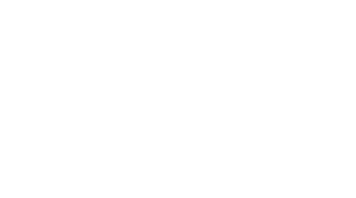 Total Parts & Supplies Te proveemos lo que tu necesitas